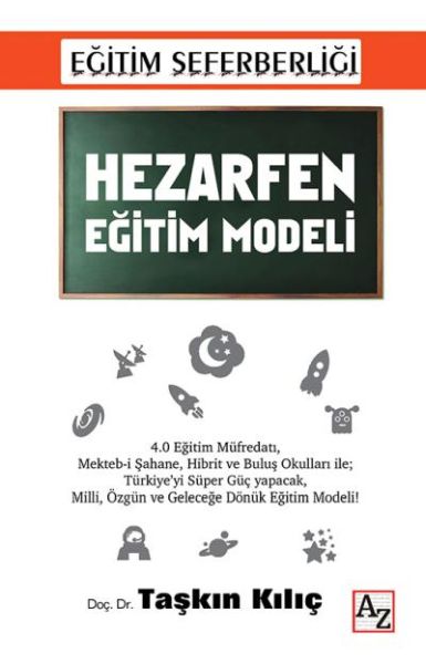 hezarfen-egitim-modeli