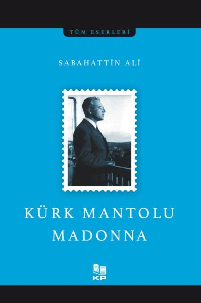 kurk-mantolu-madonna-207600