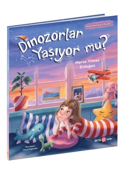 dinozorlar-yasiyor-mu