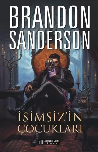 isimsizin-cocuklari