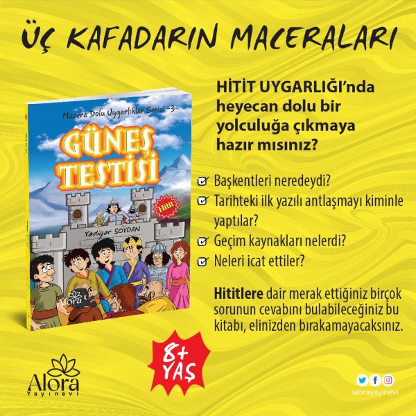 macera-dolu-uygarliklar-3-gunes-testisi-hitit