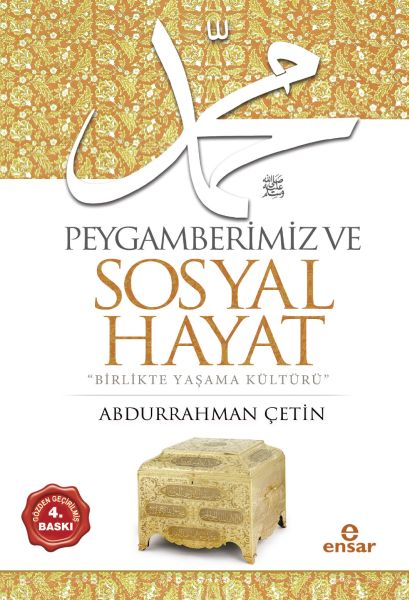 peygamberimiz-ve-sosyal-hayat