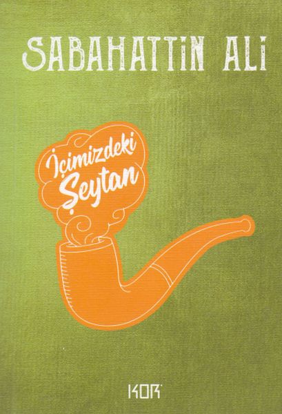 icimizdeki-seytan-18250