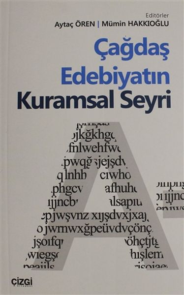 cagdas-edebiyatin-kuramsal-seyri