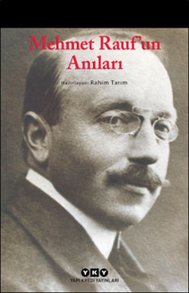 mehmet-rauf-un-anilari