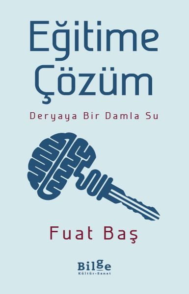 egitime-cozum-deryaya-bir-damla-su