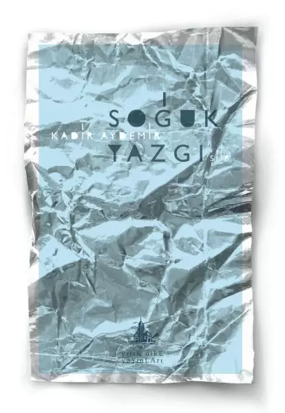 soguk-yazgi