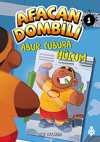 afacan-dombili-1-abur-cubura-hucum