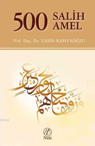 500-salih-amel