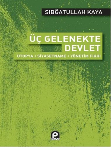 uc-gelenekte-devlet