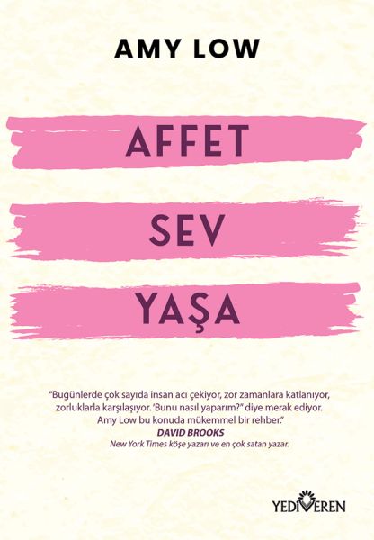 affet-sev-yasa