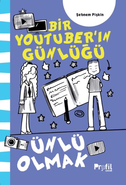 unlu-olmak-bir-youtuber-in-gunlugu