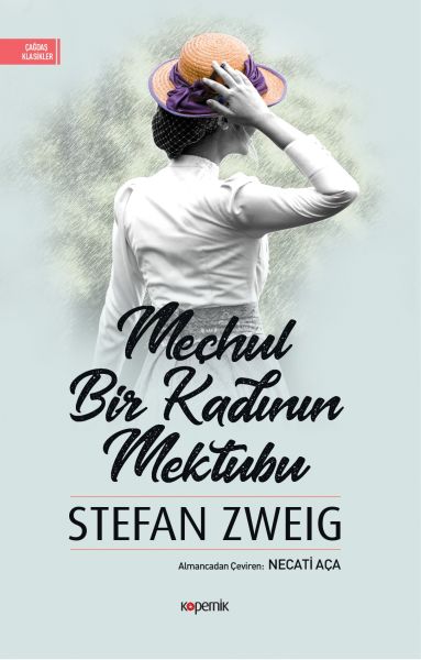 mechul-bir-kadinin-mektubu-45590