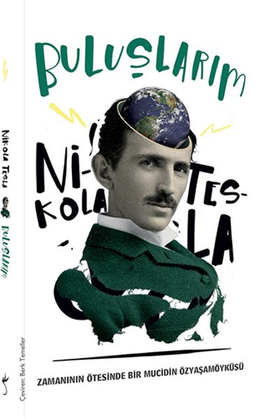 buluslarim-nikola-tesla