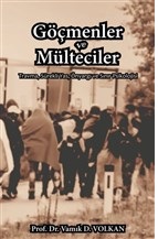 gocmenler-ve-multeciler