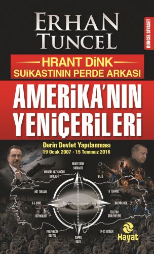 amerika-nin-yenicerileri