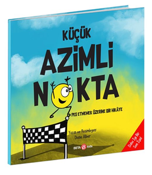 kucuk-azimli-nokta