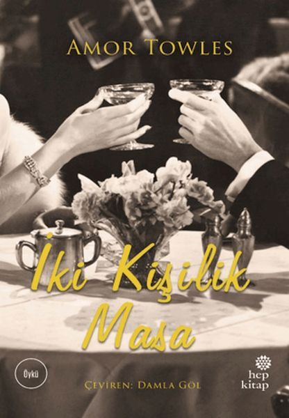 iki-kisilik-masa