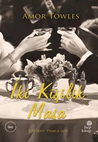 iki-kisilik-masa
