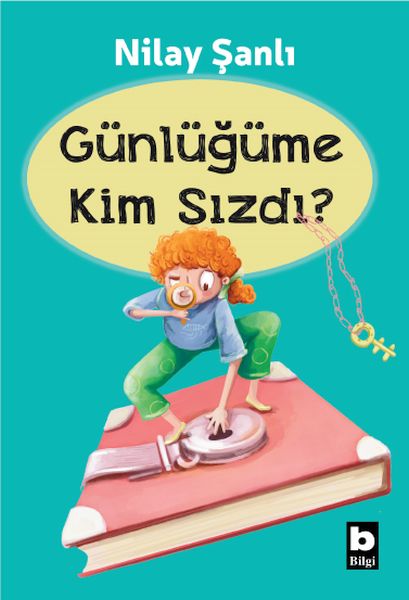 gunlugume-kim-sizdi