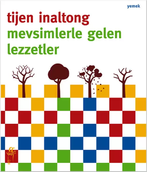 mevsimlerle-gelen-lezzetler
