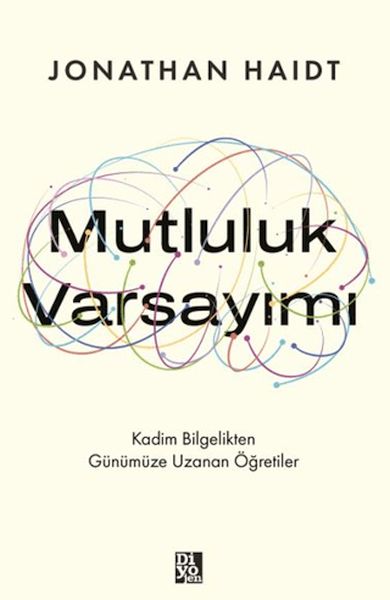 mutluluk-varsayimi