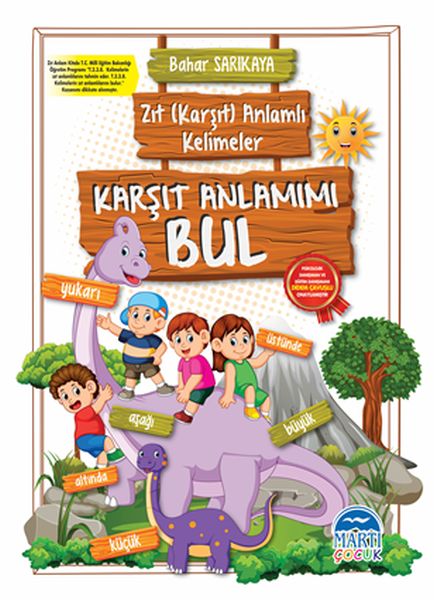 karsit-anlamimi-bul-zit-karsit-anlamli-kelimeler