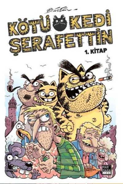 kotu-kedi-serafettin-1