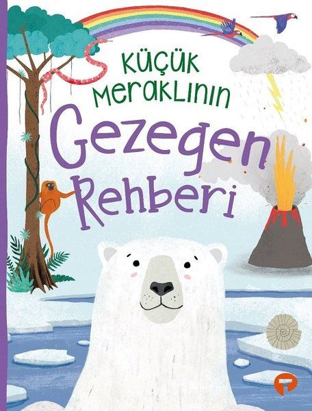 kucuk-meraklinin-gezegen-rehberi