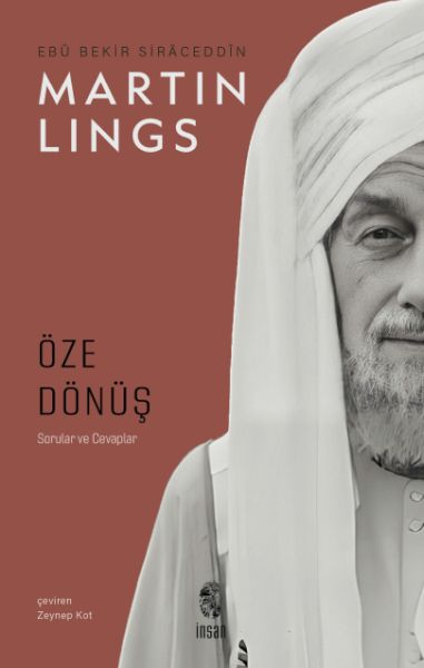 oze-donus-119046