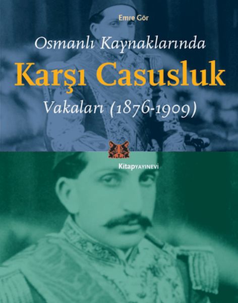osmanli-kaynaklarinda-karsi-casusluk-vakalari