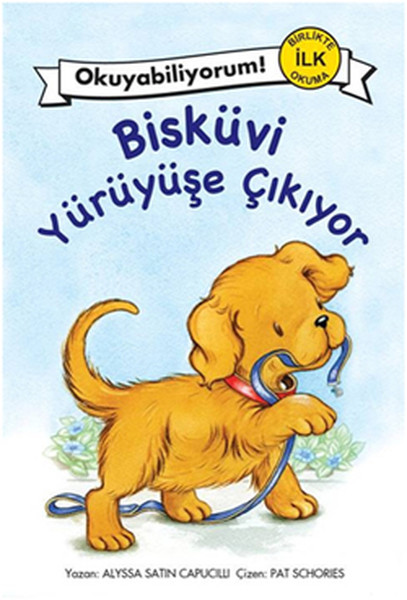 biskuvi-yuruyuse-cikiyor