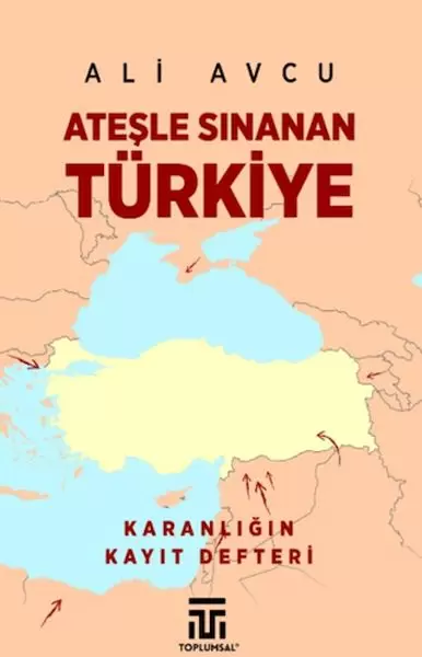 atesle-sinanan-turkiye