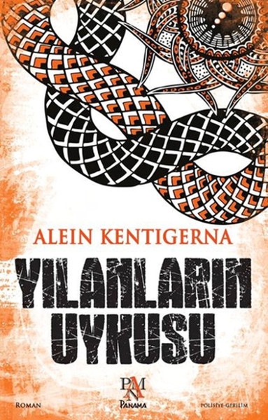 yilanlarin-uykusu