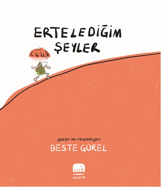 erteledegim-seyler