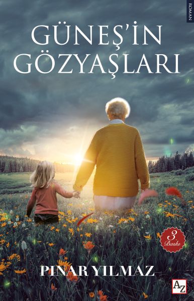 gunes-in-gozyaslari-223830