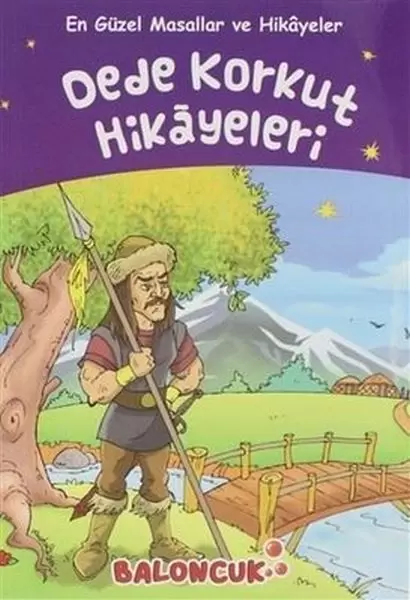 cocuklar-icin-en-guzel-masallar-ve-hikayeler-dede-korkut-hikayeleri-223069