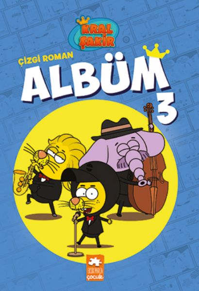 kral-sakir-cizgi-roman-album-3