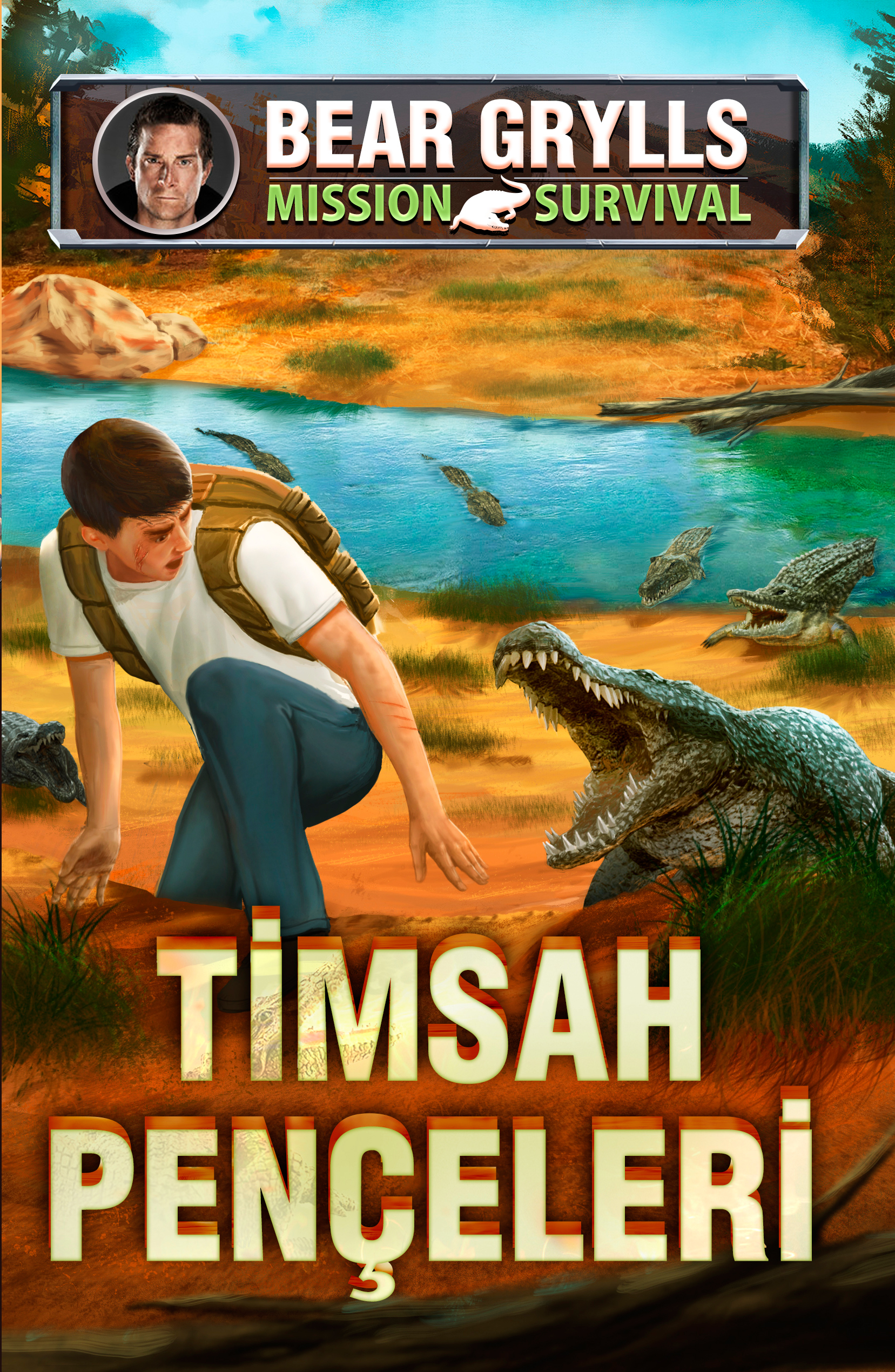 mission-survival-timsah-penceleri