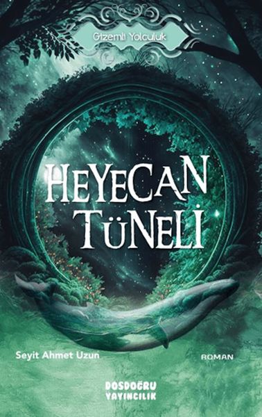 heyecan-tuneli