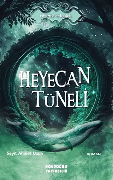 heyecan-tuneli