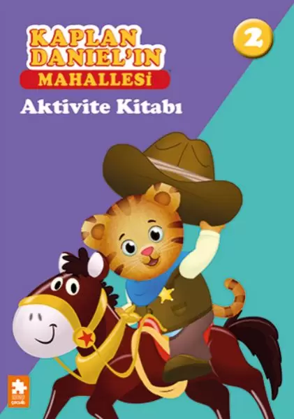 kaplan-daniel-in-mahallesi-aktivite-kitabi-2