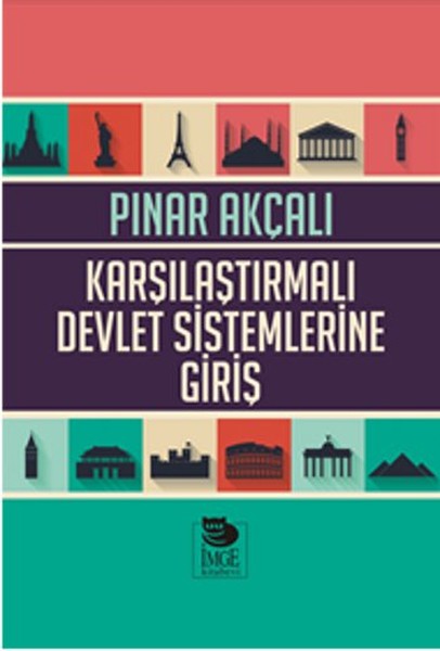 karsilastirmali-devlet-sistemlerine-giris