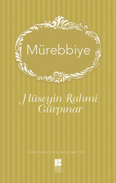 murebbiye-sadelestirilmis-metin