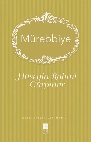 murebbiye-sadelestirilmis-metin