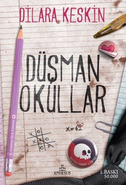 dusman-okullar-ciltli