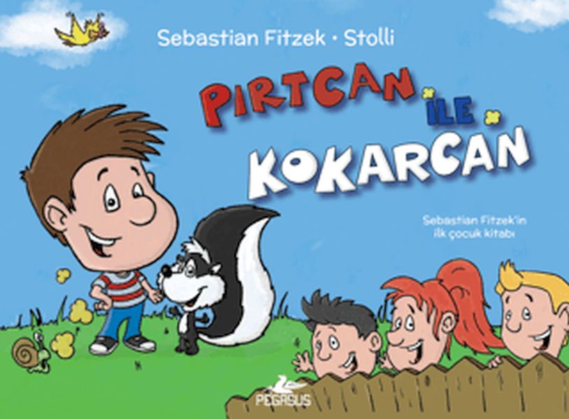 pirtcan-ile-kokarcan-ciltli