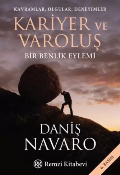 kariyer-ve-varolus