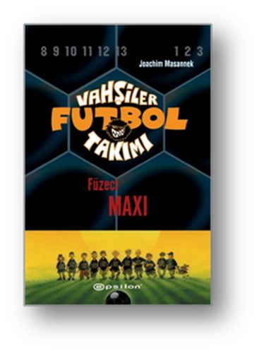 vahsiler-futbol-takimi-7-fuzeci-maxi-ciltli