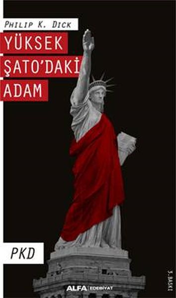 yuksek-satodaki-adam